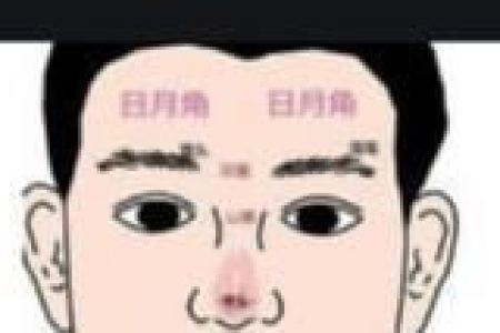 这种明显升高尿酸的饮品，很多人都忽视了