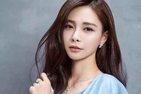 女性过了45岁后，若是雌激素依然旺盛，身体多半有这5个特点
