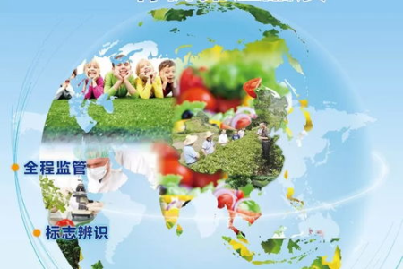 长轻【38宠爱季】活动马上开启~~爱自己从健康开始！