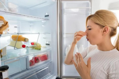 这两种食物放冰箱会释放甲醛？引发白血病？看看你家有没