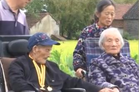全球5大长寿地区的人，都爱吃它！每天多吃一把，健康到老的几率增加46%！