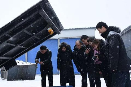 每吃1次这东西，大脑就会变成“垃圾站”！3招助你睡个好觉，脑子更干净