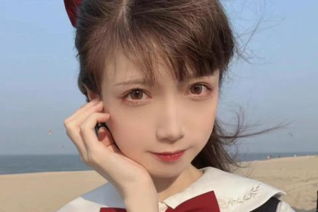 春季咳不动、不敢笑、走不了？专家支招：肺要润、脸发亮、血管净！