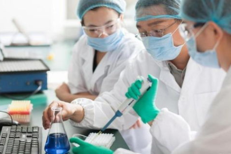 大病来临，气味先知！身上这种味道，或是脏器“腐烂”信号
