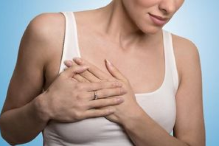 乳腺结节、骨质疏松、失眠潮热？这份“中年女性健康自救指南”请收好