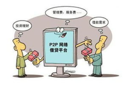 肾衰竭的早期信号：这些症状你可能忽视了！教你避开这些“雷区”