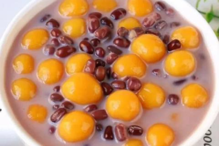 春季上火别慌张！中医茶饮+穴位按摩，助你轻松“灭火”