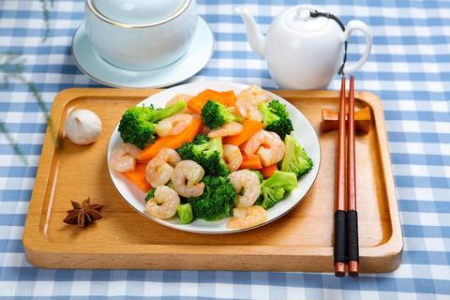 315曝光“注水虾仁”：超标145%?复合磷酸盐危害有多大？这个脏器最遭殃！