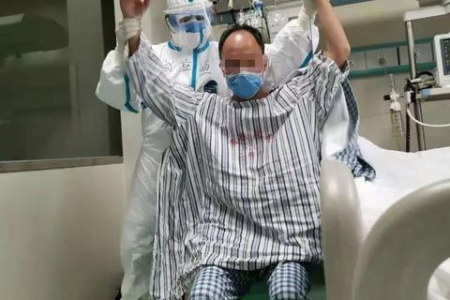 毒素是细胞病变的开始！病、臭、丑竟然都是因为它？！