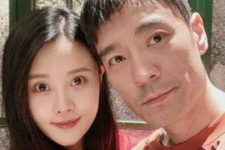 欲成大事，这18条你一定要知道，做个心态成熟的人