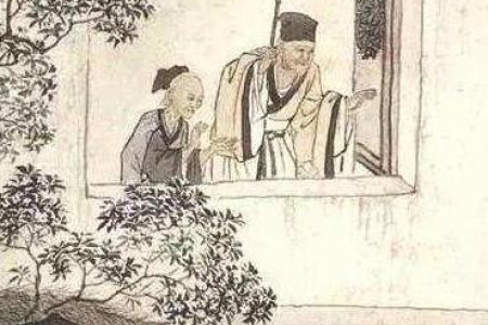 欲成大事，牢记这26个人生忠告，日子会越过越好
