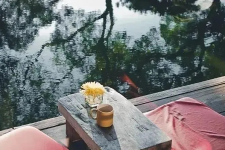 对付烂人最好的方式，就6个字，让他有劲无处可使