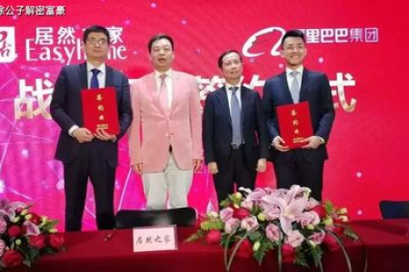 旺自己的30个玄学提示；照着做就对了！