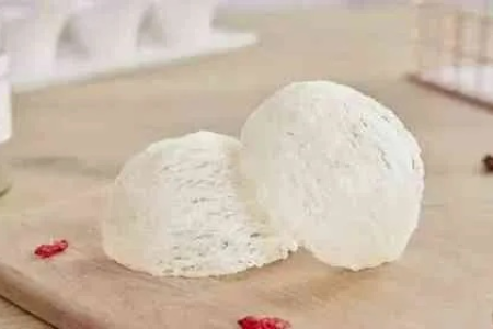燕窝好处多，但这些禁忌你必须知道！食用方法全攻略