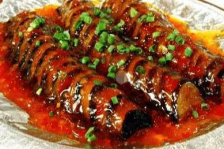 豆腐配羊肉，是美味还是健康隐患？你需要知道的事