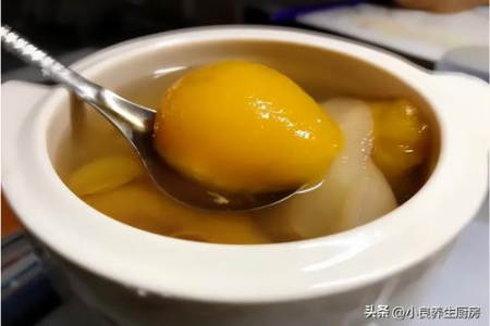 身体抵抗力下降？流感最怕的三种水果了解一下