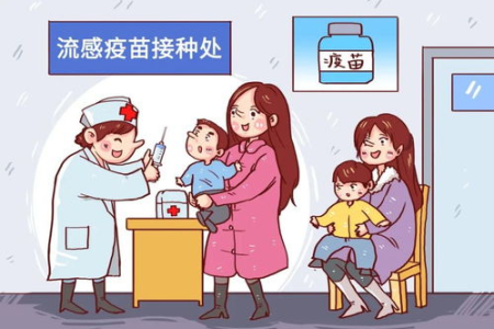 生病了还乱吃？流感饮食禁忌及注意事项