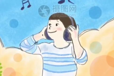 流感疫苗副作用有哪些？接种后常见反应及应对方法