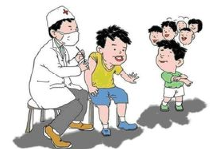 打流感疫苗后喝酒会怎样？需要注意哪些饮食禁忌？