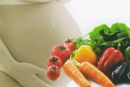 孕妇不能吃这18种食物？孕期饮食禁忌全知道