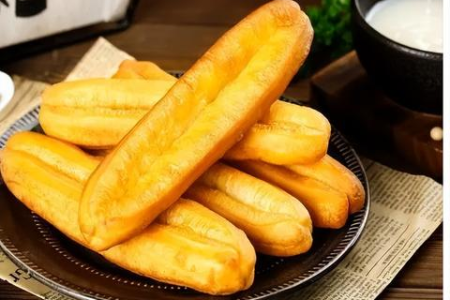 远离这些食物！糖尿病患者饮食禁忌大全