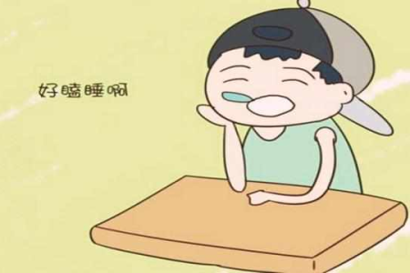 长个子要补充哪些营养？看完这篇，你就能轻松掌握