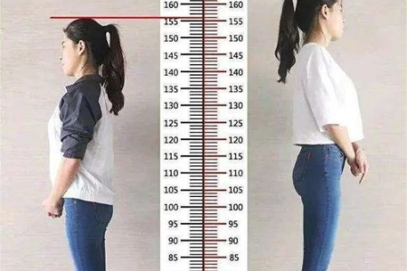 怎么样才能长个子？快速长高秘诀大公开