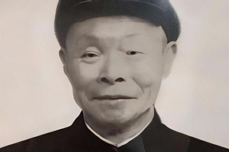 老鼠传播的疾病有哪些？预防措施你都知道吗？