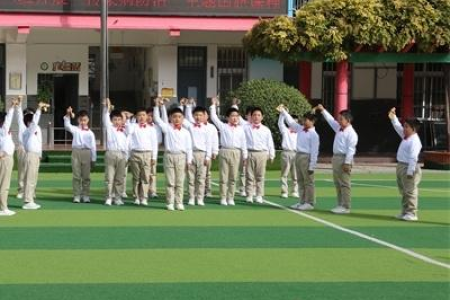 流脑传播途径详解：飞沫、接触，如何有效预防流脑？