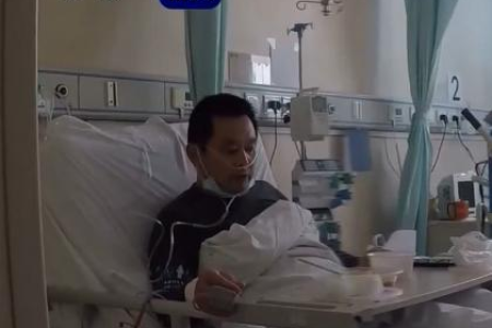 血氧饱和度低于95%是缺氧吗？如何改善？