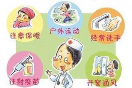 流感发烧一般要持续几天？恢复需要多久？
