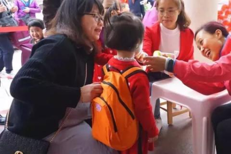 流感发热持续几天？多久能退烧？