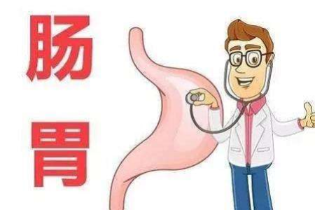 肝血不足有哪些症状？头晕眼花、失眠多梦怎么办？