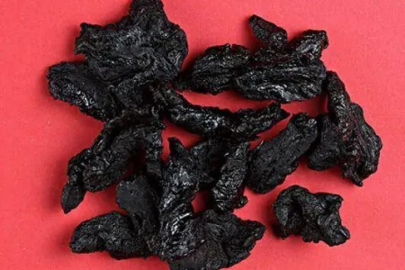 熟地黄补血效果如何？不同人群如何正确服用熟地黄？