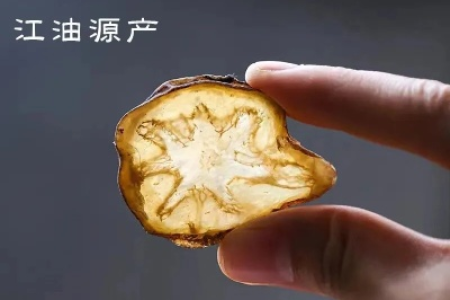 药材黑顺片如何保存？教你轻松保存3年以上