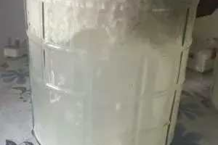 自己做的糯米酒可以放多久？冰箱冷藏和常温保存的区别