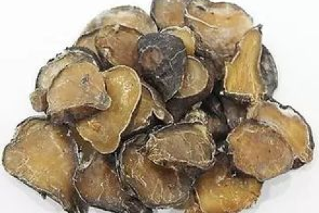 黑顺片先煎吗？附子炮制需先煎多久才能安全服用？