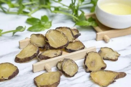 你知道黑顺片别名吗？附子药性与临床应用介绍