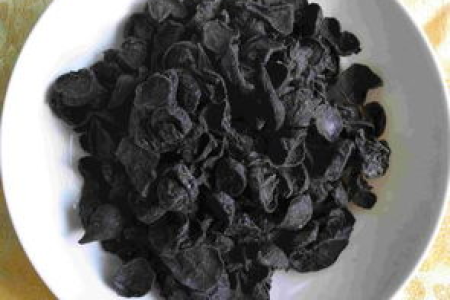 中药黑顺片为何要先煎？先煎的目的是什么？