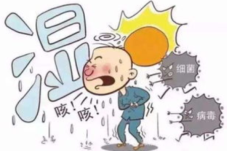 低血糖的症状或表现有哪些？快速自测方法