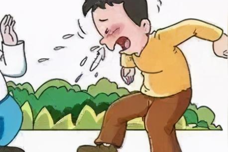 深入了解肺结核传播途径，教你有效预防肺结核