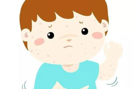 水痘的传播途径及预防方法，家长必看！