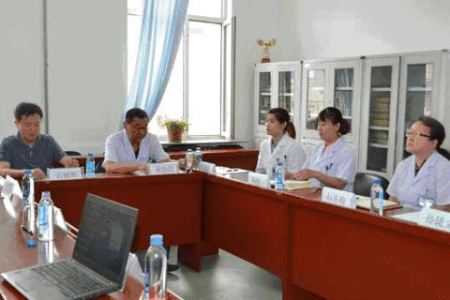 布氏杆菌病是怎么传播的？接触哪些东西会感染？