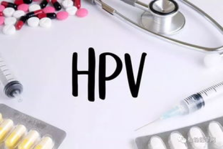 HPV如何传播？性接触是主要途径，还有哪些感染风险？