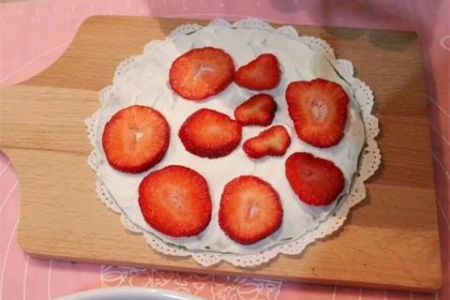草莓怎么保存更久？冰箱冷藏小妙招延长草莓保鲜期