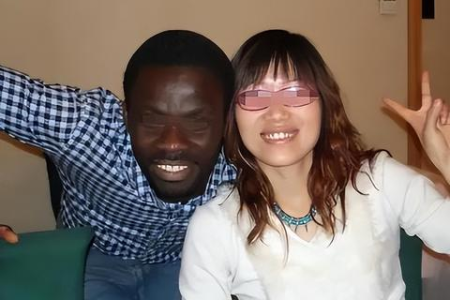 艾滋病真的会传染吗？了解艾滋病的传播方式和预防措施