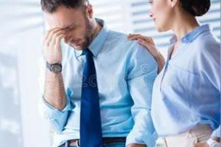 性接触如何传播艾滋病？高危性行为的风险有多大？