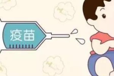 乙肝病毒如何传播？这三种途径你必须了解：血液、性行为及母婴