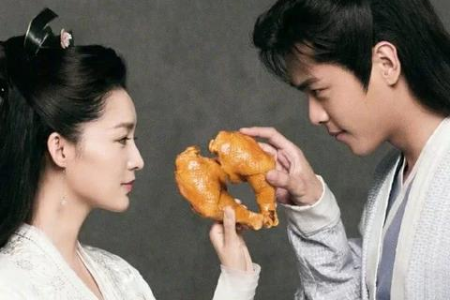 车厘子是孕早期妈妈的营养佳品吗？