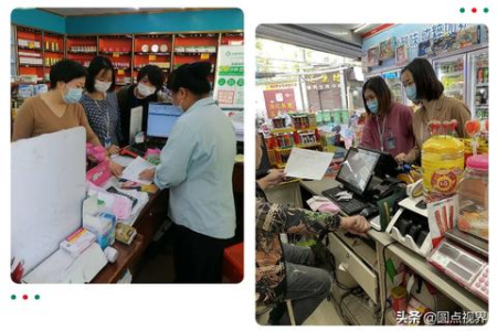 避孕套能阻断艾滋病毒传播吗？安全性如何保障